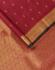 Arani Silk Saree
